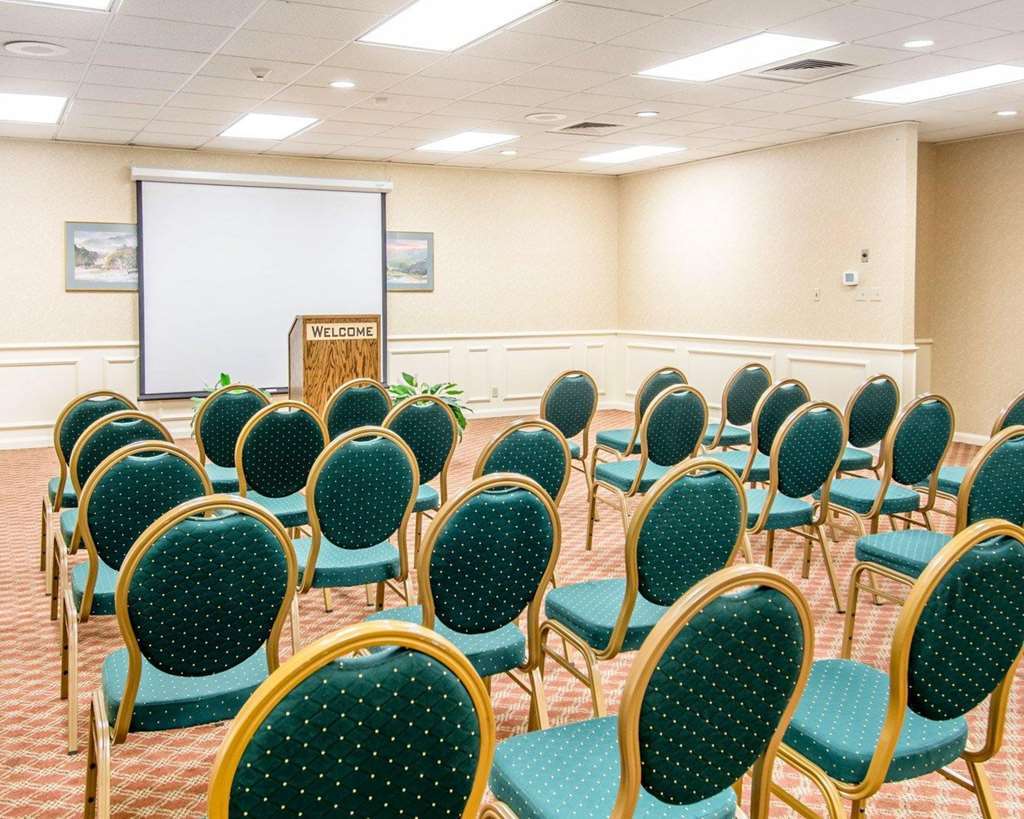 Quality Spokane, Downtown 4th Avenue 3* Spokane