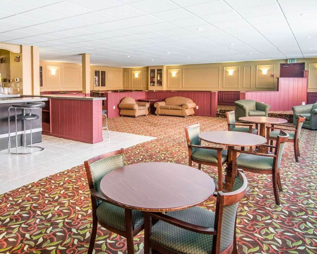 Quality Spokane, Downtown 4th Avenue 3*