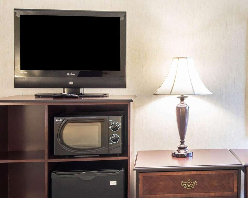 Quality Spokane, Downtown 4th Avenue 3*